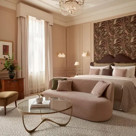 Hotel Kaemp-2
