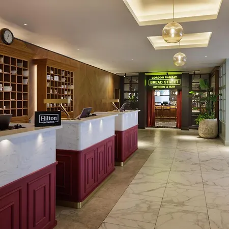 Doubletree By Hilton Bath-2