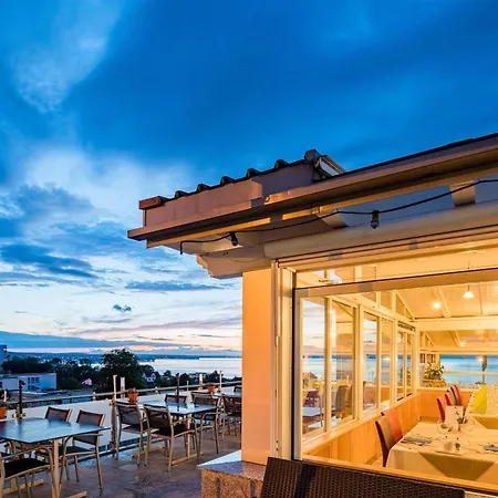 Best Western Hotel Rebstock-2
