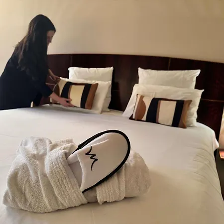 Mercure Besancon Parc Micaud - Hotel & Bar-2