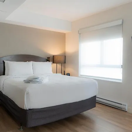 Les Suites Hotel Ottawa-3