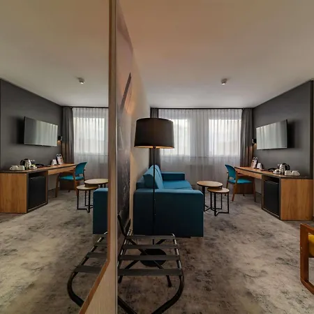 Mercure Opole-2