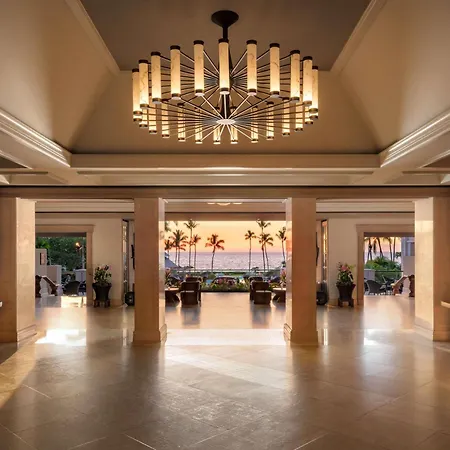 Fairmont Orchid-2