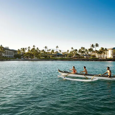 Fairmont Orchid-3