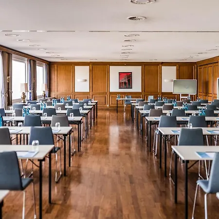 Best Western Premier Seehotel Krautkraemer-2