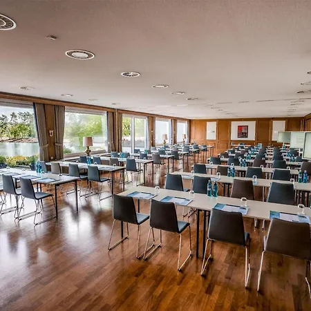 Best Western Premier Seehotel Krautkraemer-3