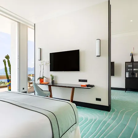 Mondrian Cannes-3