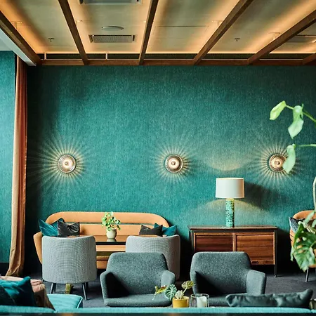 Hotel Caledonien-2
