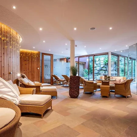 Relax & Vitalhotel Adler-2