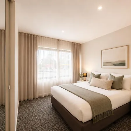Punthill Oakleigh-3