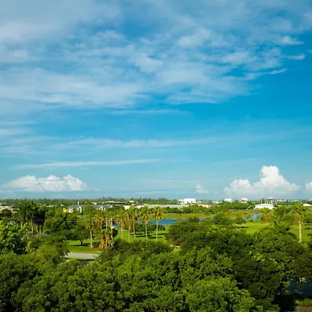 Staybridge Suites Miami Doral Area By Ihg-2