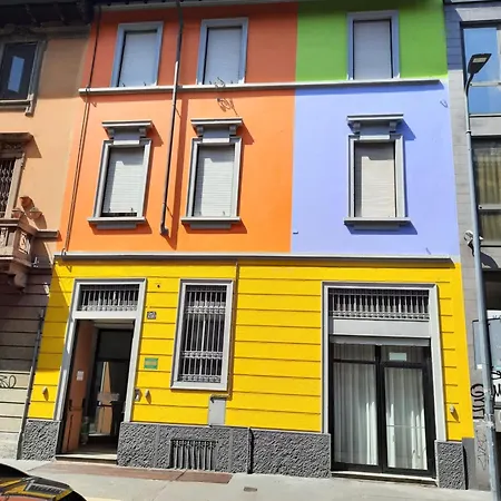 Hotel Nettuno-2