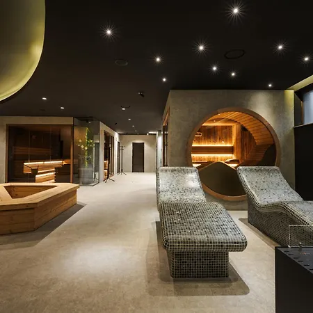 Pirin Park Hotel-2