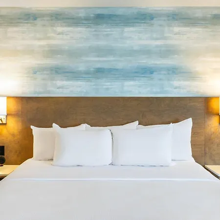 Quality Inn & Suites-2