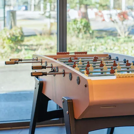 Ibis Geneve Petit Lancy-2