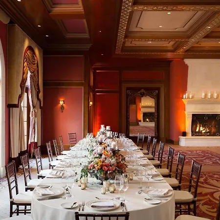 Fairmont Grand Del Mar-2