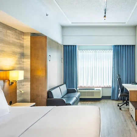 Quality Inn & Suites-3