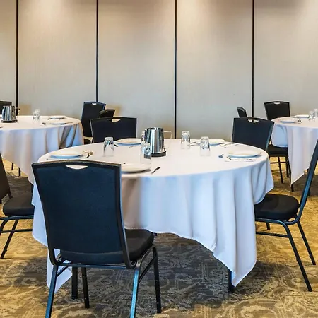 Quality Inn & Suites-2