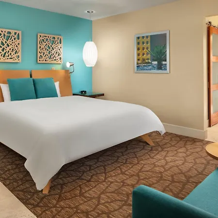 Movie Colony Hotel - Adults Only-2