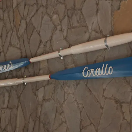 Hotel Corallo-2