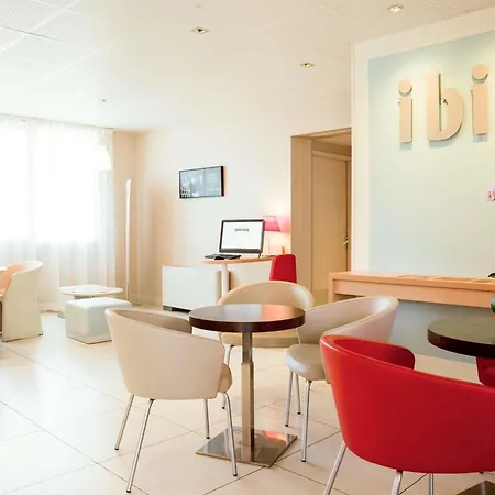 ibis Senlis-3