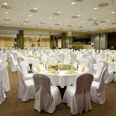 Holiday Inn Zilina By Ihg-3