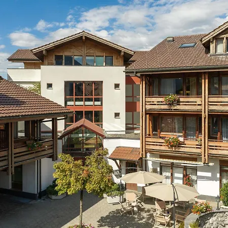 Hotel Aeschi Interlaken - Handwritten Collection-2