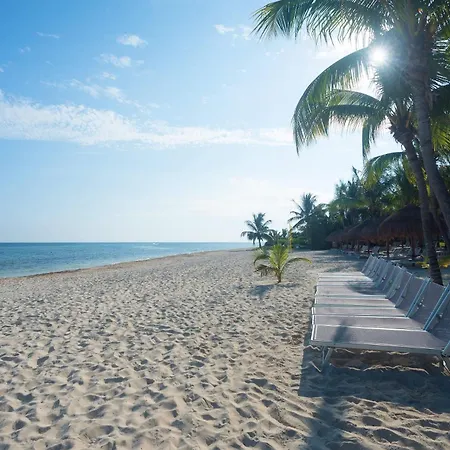 Zel Cozumel-2