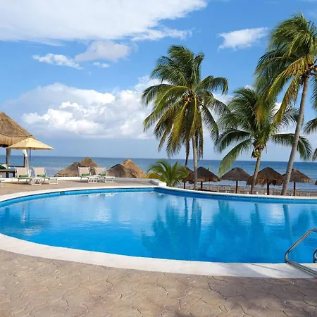 Zel Cozumel-3