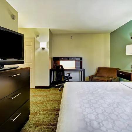 Staybridge Suites Middleton/Madison-West By Ihg-3