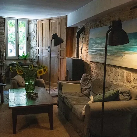 La Maison au Puits-2