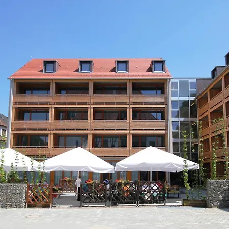 Best Western Plus BierKulturHotel Schwanen-3