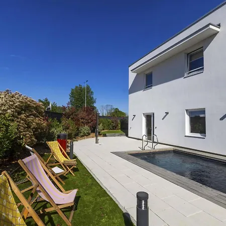 Ibis Budget Strasbourg Sud Illkirch-3