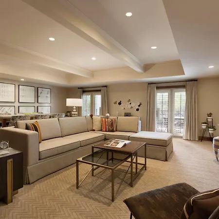 Fairmont Scottsdale Princess-2