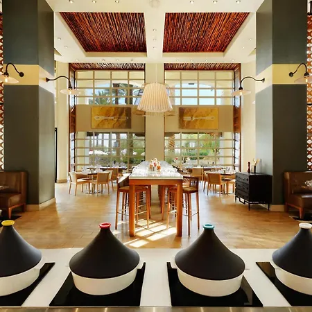 Fairmont Scottsdale Princess-3