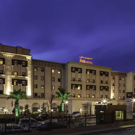 Ibis Constantine-2