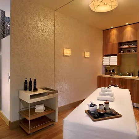 Doubletree By Hilton Oradea-2