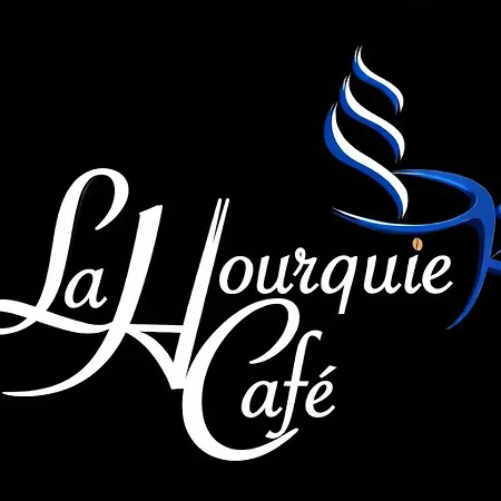 La Hourquie Café-3