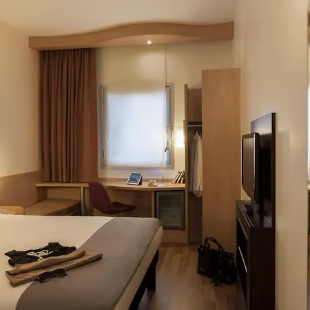 Ibis Istanbul Esenyurt-3