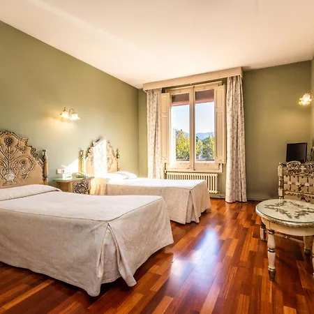 Hotel Robert-3