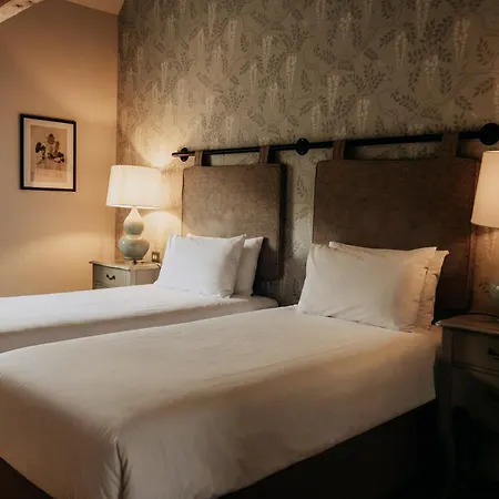 The Clive Arms-3