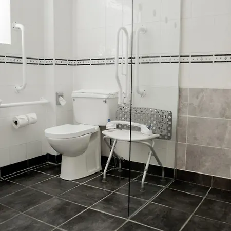 The Clive Arms-3