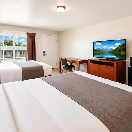 Heber Inn-3