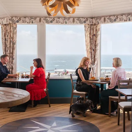 The Land'S End Hotel-3