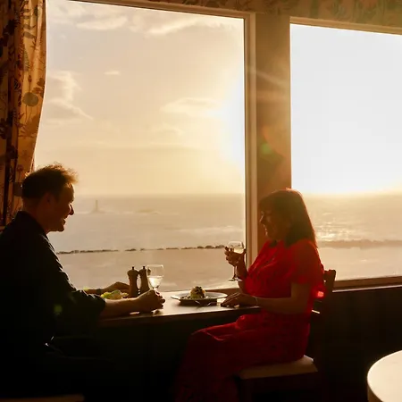 The Land'S End Hotel-3
