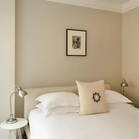 56 Welbeck Street-2