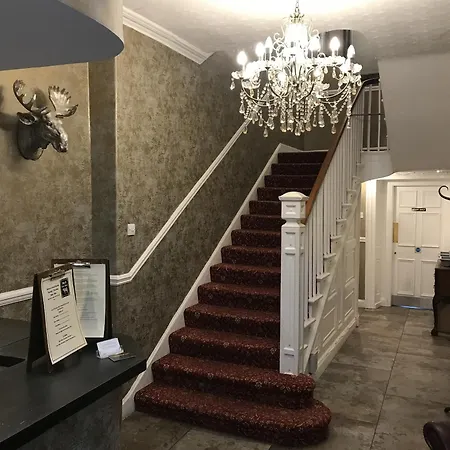 Sun Hotel Warkworth-3