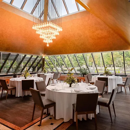 Radisson Blu Ridzene Hotel, Riga-3