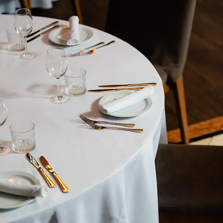 Radisson Blu Ridzene Hotel, Riga-3
