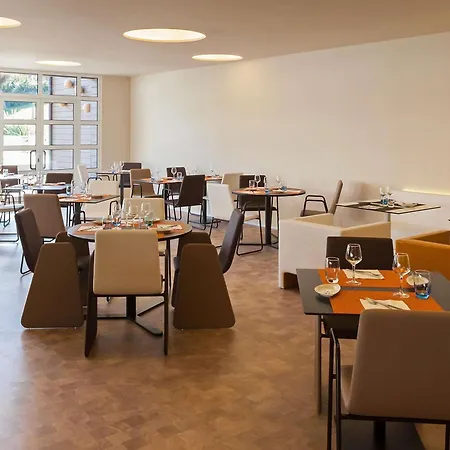 Novotel Setubal-2